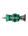 Wera KK Stubby Magazin RA 4 - nr 19