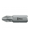 Wera KK Stubby Magazin RA 4 - nr 20