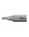Wera KK Stubby Magazin RA 4 - nr 22