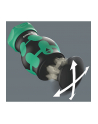 Wera KK Stubby Magazin RA 4 - nr 24