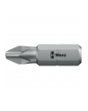 Wera KK Stubby Magazin RA 4 - nr 6