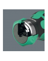 Wera KK Stubby Magazin RA 4 - nr 9