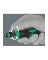 Wera 838 RA-R L Ratschen- schraubendreher - nr 17