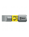 Wera Kraftform Kompakt 27 RA 1 - nr 16