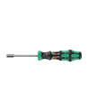 Wera Kraftform Kompakt 27 RA 1 - nr 19