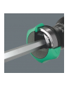 Wera Kraftform Kompakt 27 RA 1 - nr 20