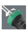 Wera Kraftform Kompakt 27 RA 1 - nr 21