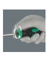 Wera Kraftform Kompakt 27 RA 1 - nr 22