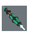 Wera Kraftform Kompakt 27 RA 1 - nr 23