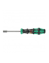 Wera Kraftform Kompakt 27 RA 1 - nr 24