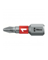 Wera Kraftform Kompakt 27 RA 1 - nr 25