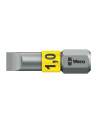 Wera Kraftform Kompakt 27 RA 1 - nr 29