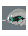 Wera Kraftform Kompakt 27 RA 2 - nr 11