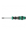 Wera Kraftform Kompakt 27 RA 2 - nr 14
