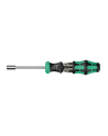 Wera Kraftform Kompakt 27 RA 2 - nr 15