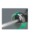 Wera Kraftform Kompakt 27 RA 2 - nr 19