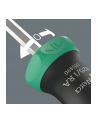 Wera Kraftform Kompakt 27 RA 2 - nr 20