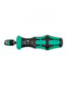 Wera Kraftform Kompakt 60 RA-R Imperial 1 - nr 27