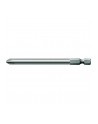 Wera Kraftform Kompakt 60 RA-R Imperial 1 - nr 28