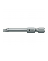 Wera Kraftform Kompakt 60 RA-R Imperial 1 - nr 29