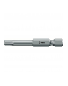 Wera Kraftform Kompakt 60 RA-R Imperial 1 - nr 30