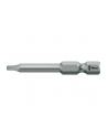 Wera Kraftform Kompakt 60 RA-R Imperial 1 - nr 31