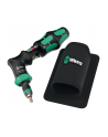 Wera Kraftform Kompakt Pistol RA-R 1 - nr 21