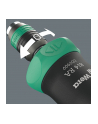 Wera Kraftform Kompakt Pistol RA-R 1 - nr 23