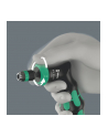Wera Kraftform Kompakt Pistol RA-R 1 - nr 24