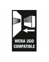 Wera Kraftform Kompakt Vario RA - nr 10