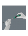 Wera Kraftform Kompakt Vario RA - nr 18