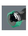 Wera Kraftform Kompakt Vario RA - nr 19