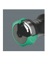 Wera Kraftform Kompakt Vario RA - nr 21