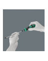 Wera Kraftform Kompakt Vario RA - nr 22