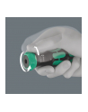 Wera Kraftform Kompakt Vario RA - nr 24