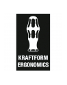 Wera Kraftform Kompakt Vario RA - nr 8