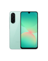 Samsung Galaxy A26 5G 128GB Mint - nr 10