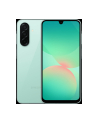 Samsung Galaxy A26 5G 128GB Mint - nr 19