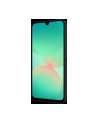 Samsung Galaxy A26 5G 128GB Black - nr 8