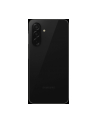 Samsung Galaxy A26 5G 128GB Black - nr 9