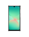 Samsung Galaxy A26 5G 128GB White - nr 22
