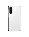 Samsung Galaxy A26 5G 128GB White - nr 25