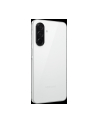 Samsung Galaxy A26 5G 128GB White - nr 26