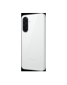 Samsung Galaxy A26 5G 128GB White - nr 27