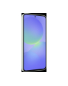 Samsung Galaxy A36 5G 128GB Awesome Lime - nr 13
