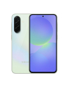 Samsung Galaxy A36 5G 128GB Awesome Lime - nr 32