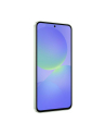 Samsung Galaxy A36 5G 128GB Awesome Lime - nr 33