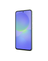 Samsung Galaxy A36 5G 128GB Awesome Lime - nr 34