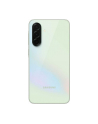 Samsung Galaxy A36 5G 128GB Awesome Lime - nr 36