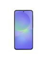 Samsung Galaxy A36 5G 128GB Awesome Lime - nr 39